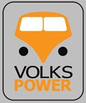 Volkspower