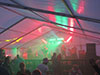 Volkspower image