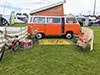 Volkspower image