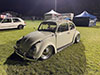 Volkspower image