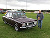 Volkspower image
