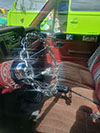 Volkspower image