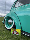 Volkspower image